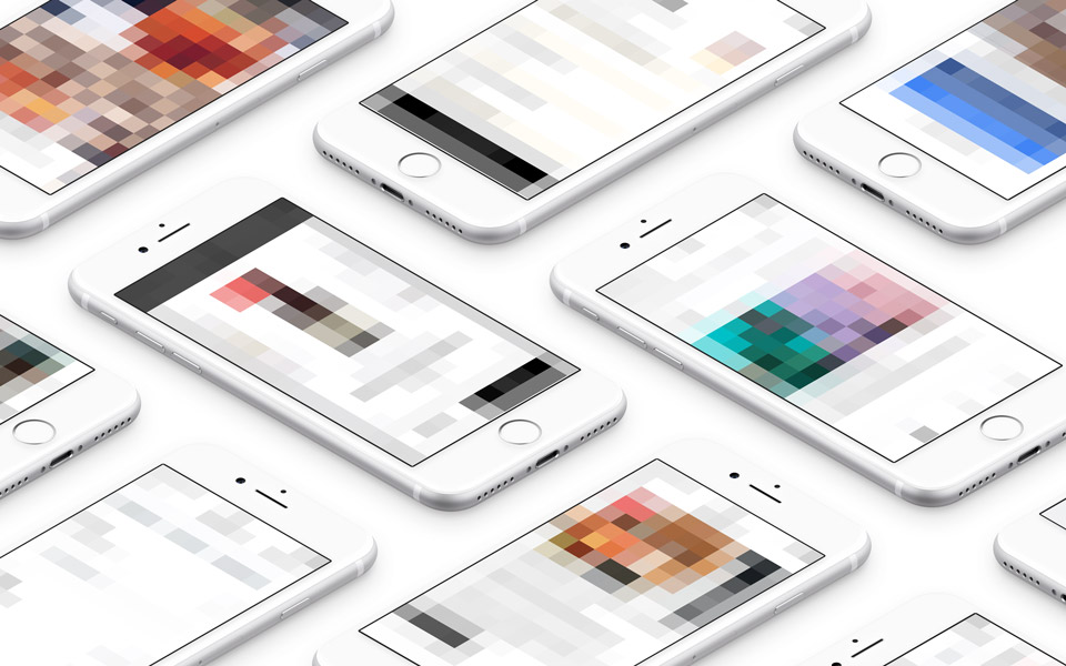 Good Wine App is coming soon